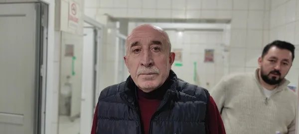 bu-umumi-tuvalet-digerlerinden-cok-farkli-temizligiyle-on-plana-cikiyor-daimi-musterileri-var-gunde-300-kisi-kullaniyor-1641723664721.jpg Bu umumi tuvalet diğerlerinden çok farklı! Temizliğiyle ön plana çıkıyor: Daimi müşterileri var günde 300 kişi kullanıyor-5