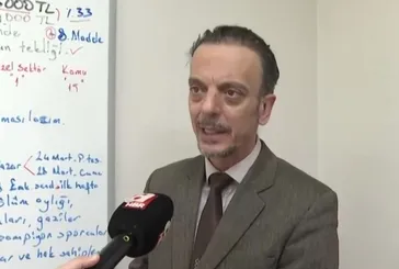 Emekli ikramiyeleri için gözler meclis’te: Nisanda emekli olanlar yararlanacak mı?