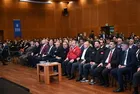 Bursa’da akıllı şehre dönüşüm başlıyor