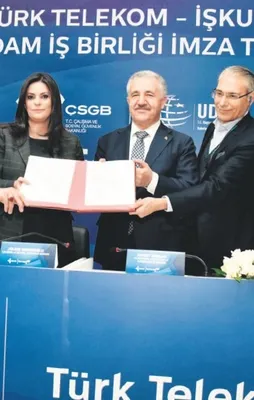 Tekniker alınacak