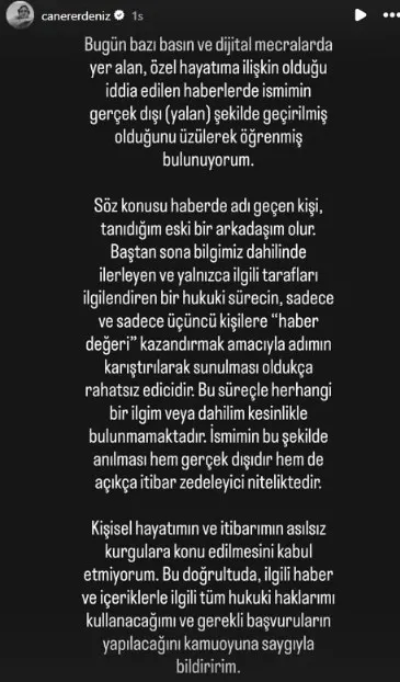 muge-boz-esi-caner-erdenize-kalkan-oldu-100-milyonluk-gunluk-davasinda-jet-yalanlama-arkadaslik-disinda-iliski-1776409944533.jpg Müge Boz eşi Caner Erdeniz'e kalkan oldu! '100 milyonluk günlük' davasında jet yalanlama: "Arkadaşlık dışında ilişkimiz yok"-5