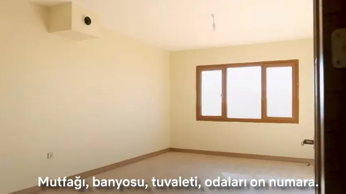 diyarbakirdaki-deprem-konutlari-vatandastan-tam-not-aldi-bakan-mehmet-ozhaseki-paylasti-ne-yaparsa-en-iyisini-1704026564861.jpeg Diyarbakır'daki deprem konutları vatandaştan tam not aldı! Bakan Mehmet Özhaseki paylaştı: "Ne yaparsa en iyisini devlet yapar"-8