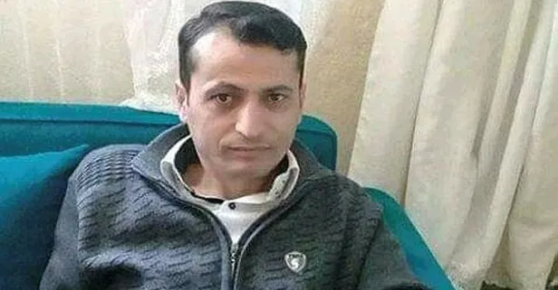 Dehşet sacar