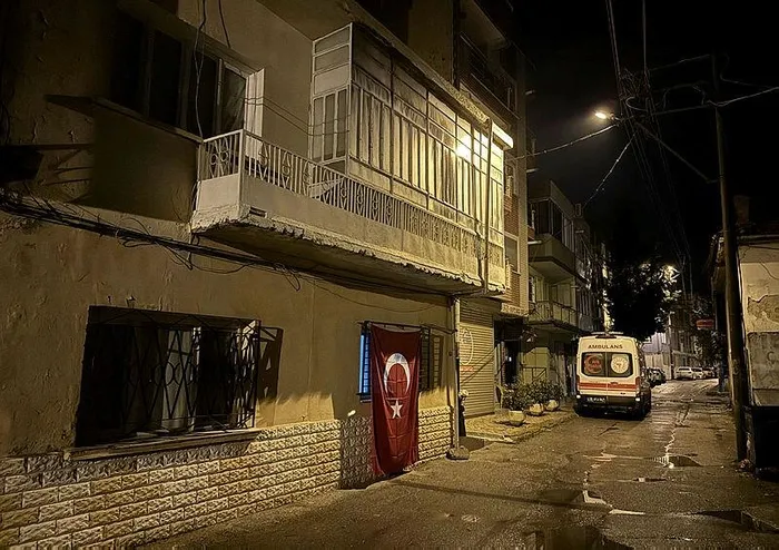 msb-aci-haberi-duyurdu-6-asker-sehit-oldu-1-asker-yarali-1703306283776.jpeg MSB acı haberi duyurdu: Pençe-Kilit bölgesinde 6 kahraman askerimiz şehit oldu, 1 askerimiz yaralandı! Terör örgütü PKK'ya bombardıman-6