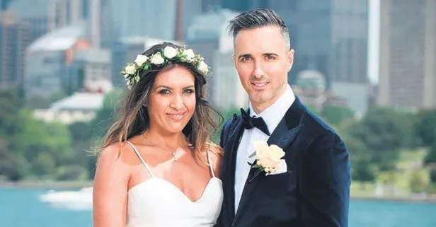 Gençlere çeyiz desteği arttı