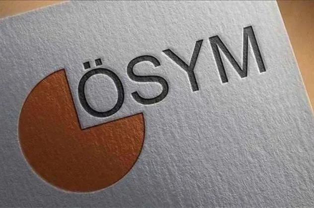 En az 70 puan KPSS şartı aranıyor! İşte başvuru şartları… ÖSYM sözleşmeli personel alımı başvurusu nasıl yapılır?
