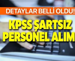 Hemen başvurabilirsiniz! KPSS şartı yok! Kızılay iş başvurusu ilanları yayınlandı!