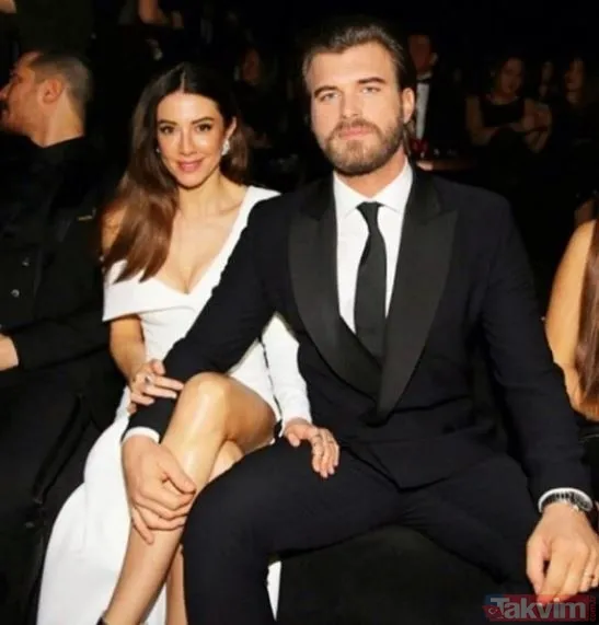 7 yıl önce evlenen Kıvanç Tatlıtuğ ev hayatını anlattı: “Oraya asla kimse giremez” Eşi Başak Dizer’e bile yasak... - 10