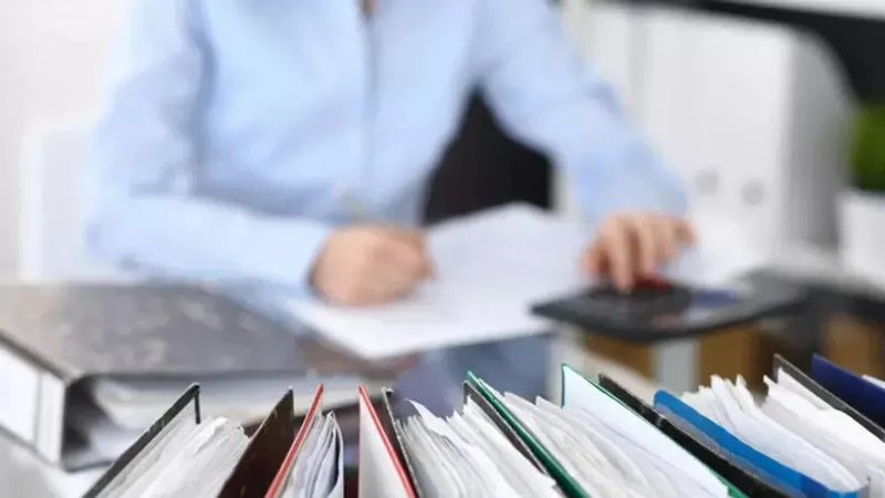 Ağustos ayı KPSS'li, KPSS şartsız kamuya yüzlerce memur ve personel alımı! PTT, PA Bekçi, MEB ve GSB personel alımı başvuru şartları-9