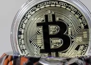 Paribu çöktü mü? Paribu Chiliz almak isteyenler dikkat! Paribu neden girilemiyor?