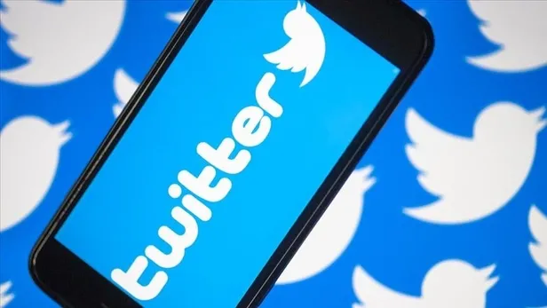 Elon Musk kendini ateşe attı sosyal medya devlerine savaş açtı! Twitter yöneticiliğini bırakacak mı?-4