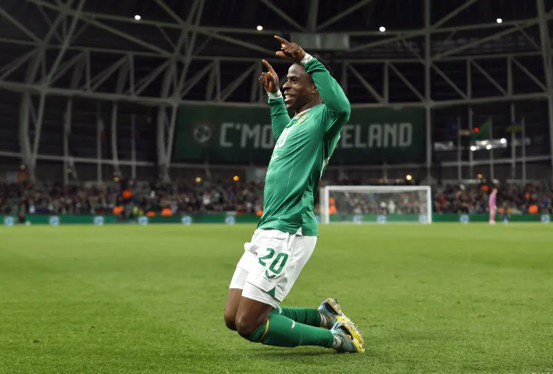 Fenerbahçe'den sürpriz transfer! Bedelsiz gelecek - 17