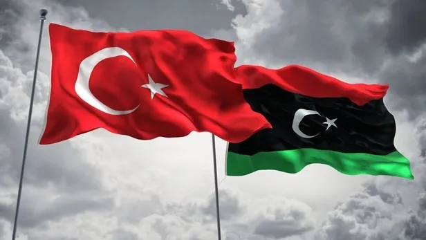 libya-basbakani-abdulhamid-dibeybeden-turkiye-mesaji-zor-anlarda-yanimizda-oldular-1652739465605.jpeg Libya Başbakanı Abdulhamid Dibeybe'den Türkiye mesajı: Zor anlarda yanımızda oldular-3