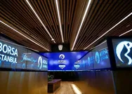 Borsa güne nasıl başladı? Borsa yükseldi mi, düştü mü? 30 Nisan Borsa İstanbul ve BIST 100 son durum!
