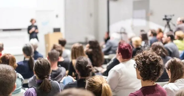 Üniversiteler ne zaman açılacak? Üniversiteler 13 Eylül'de yüz yüze eğitime başlayacak mı? Kayıt tarihi…