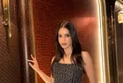 Kuruluş Orhan'ın Nilüfer Hatun'u Mahassine Merabet’ten samimi itiraflar: "Türk dizilerini izleyerek Türkçe öğrendim"