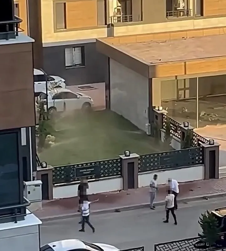1787139555817.jpeg Yeni Parti’deki atama krizi kanlı bitti: Vekil Melih Meriç'i bıçaklayan Seydi Ahmet Keleş'in ifadesi ortaya çıktı-3