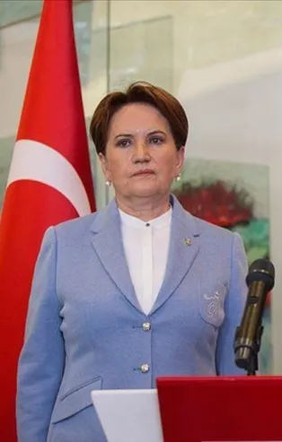 Millet İttifakı’nın ortağı Akşener, Kılıçdaroğlu'nun HDP hamlesine sessiz mi kalacak?