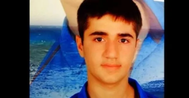 Yasin Börü davasında karar! 15 sanık ağırlaştırılmış müebbet hapse mahkum edildi-1