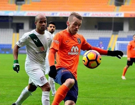 Visca Fenerbahçe yolunda!-4