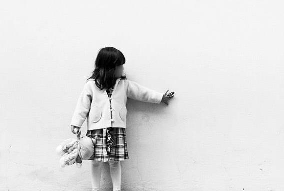 4 yaşındaki çocuğa istismar iddiası!