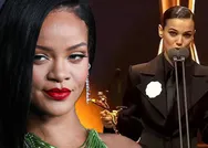 Pınar Denizin ödül konuşması Rihannadan alıntı çıktı! Dünyayı kurtarmak için oyuncu oldum demiş tiye alınmıştı sözler kopyala-yapıştır
