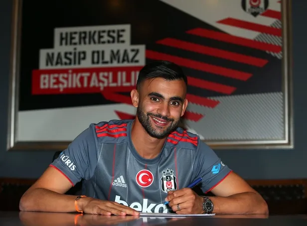 son-dakika-besiktas-rachid-ghezzal-transferini-resmen-acikladi-1628787157321.jpeg Son dakika: Beşiktaş Rachid Ghezzal transferini resmen açıkladı-1