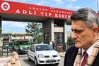 Kaşif Kozinoğlu dosyasında zehirlenme iddiası: Yemeğine kattılar! "Esmer Melek" kim ve savcılık neden peşine düştü?