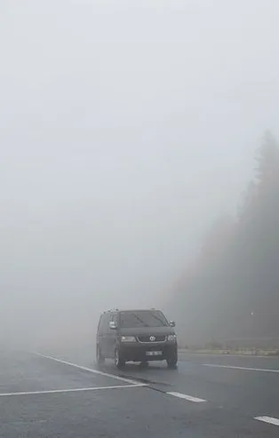 HAVA DURUMU | Meteorolojiden 3 il için kritik uyarı! Sel, su baskını ve yıldırım...