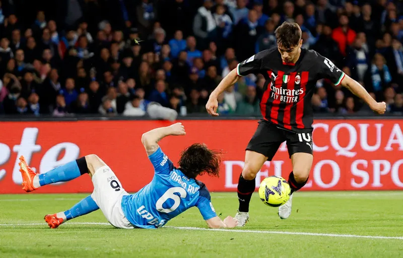 Real Madrid'in yıldızı adım adım Fenerbahçe'ye! - 1