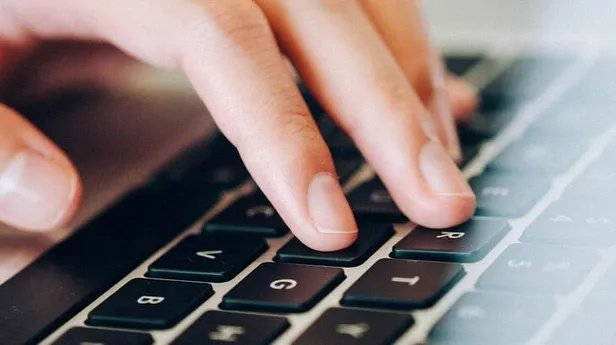 dsi-isci-alimi-basvuru-sonuc-tarihi-2023-dsi-isci-alimi-kura-ne-zaman-saat-kacta-isim-listesi-sorgulama-ekrani-1684241713776.jpg DSİ işçi alımı kura ne zaman, saat kaçta? İsim listesi sorgulama ekranı! DSİ İŞÇİ ALIMI BAŞVURU SONUÇ TARİHİ 2023!-5