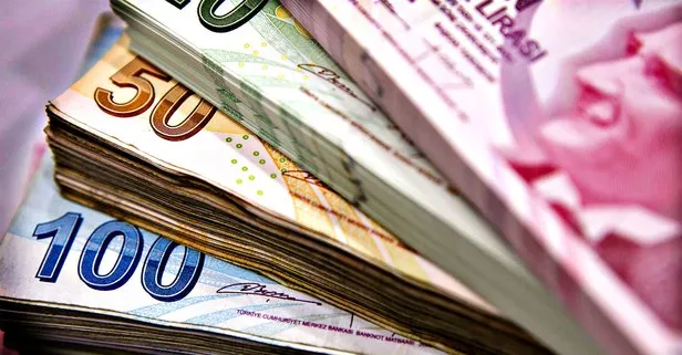 Bireysel ihtiyaç destek kredisi ne zaman ödenecek? Vakıfbank, Ziraat, Halkbank kredi ödeme tarihi!