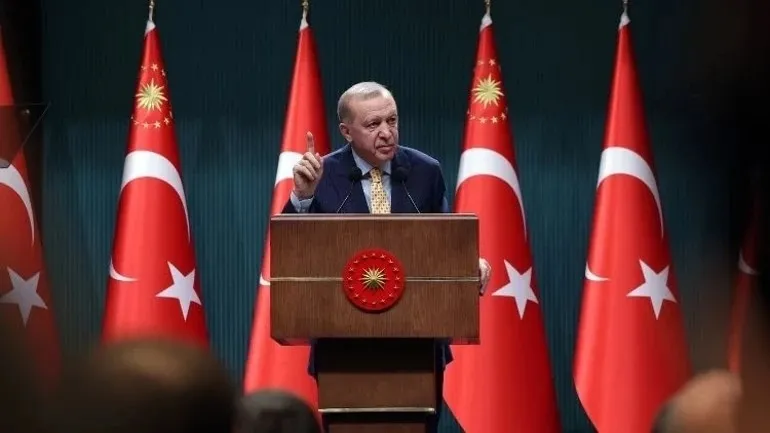 baskan-erdogan-atlas-caglayanin-annesiyle-gorustu-bu-isin-sonuna-kadar-pesinde-olacagiz-1768926277906.jpeg Başkan Erdoğan Atlas Çağlayan'ın annesiyle görüştü: Bu işin sonuna kadar peşinde olacağız-3