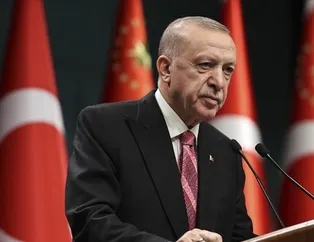 Barış, istikrar ve güvenlik diplomasisi devrede!