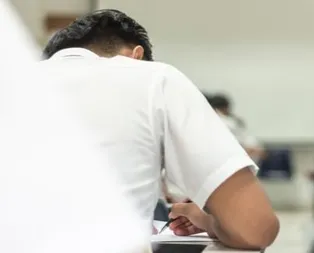 DGS 2018 sonuçları açıklandı mı? DGS sonuçları ne zaman açıklanacak?