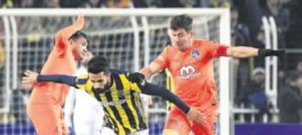 Cezada rekor: 1 milyon 32 bin TL