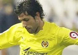 Fenerbahçe’den büyük sürpriz