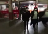 İzmir'de PKK/KCK operasyonu: 17 gözaltı!