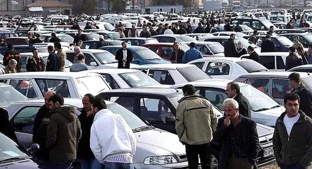 15 Haziran sahibinden en ucuz ikinci el otomobiller açıklandı! İşte sahibinden ikinci el araç alırken dikkat edilmesi gerekenler-12