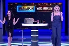 Aşkın'ın 215 bin TL'lik hamlesi: Kendi kutusuna gitse ne olacaktı?