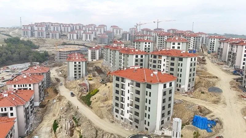 iskiden-tokiye-skandal-yazi-ibb-bu-kez-de-dar-gelirli-ailenin-evine-goz-dikti-bakan-kurumdan-kanal-istanbullu-1745684816555.jpeg İSKİ'den TOKİ'ye skandal yazı! İBB bu kez de dar gelirli ailenin evine göz dikti! Bakan Kurum'dan Kanal İstanbul'lu yanıt!-8