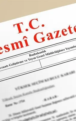 TSK'da kritik atamalar!