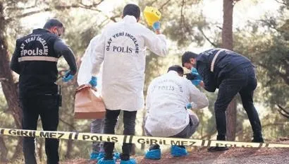 kanseri-2-kez-yenen-cemre-ucaryilmaz-metinden-aci-haber-1657490219286.jpeg Kanseri 2 kez yenen Cemre Uçaryılmaz Metin'den acı haber-10