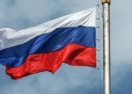 Rusyaya uygulanan yaptırım sayısı 6 bin 400e ulaştı