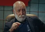 Hamdi Baba, Çakırbeyliler'den kurtuluyor! EDHO 169. bölüm