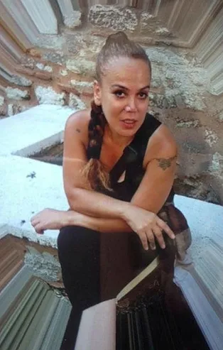 'Dikkat siyanür var' diye not bırakmışlardı! 4 kardeşin ölümünün ardından dram çıktı