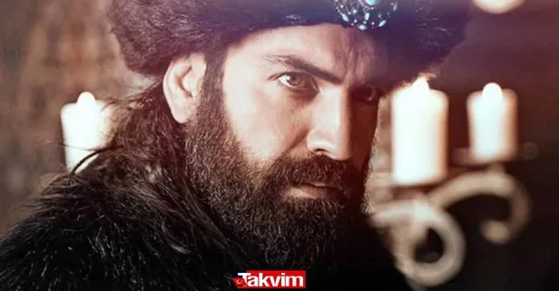 Son nefesini verirken içleri sızlattı! Uyanış Büyük Selçuklu'da kahreden ölüm! Uyanış Büyük Selçuklu 26. bölüm fragmanı TRT izle