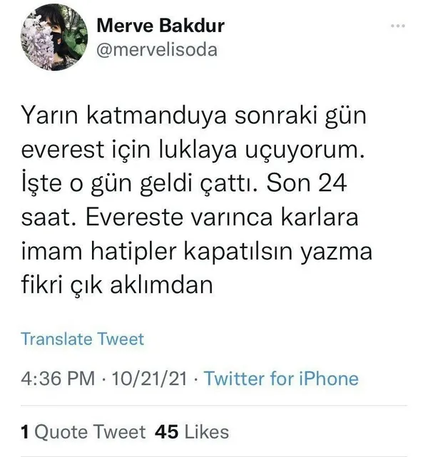 turkiyenin-kurtardigi-avukat-merve-bakdurun-islami-yasayanlara-ve-baskan-erdogana-kuftrettigi-ogrenildi-1636041470759.jpg