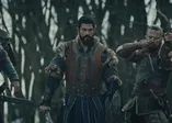 Kuruluş Osman 47. bölüm 2. fragmanı yayınlandı! Cenk için iki ordu karşı karşıya...