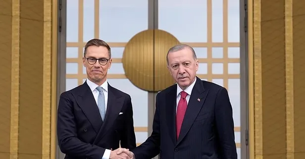 Başkan Erdoğan'dan peş peşe telefonlar... Dünya İsrail'e "dur" demeli!